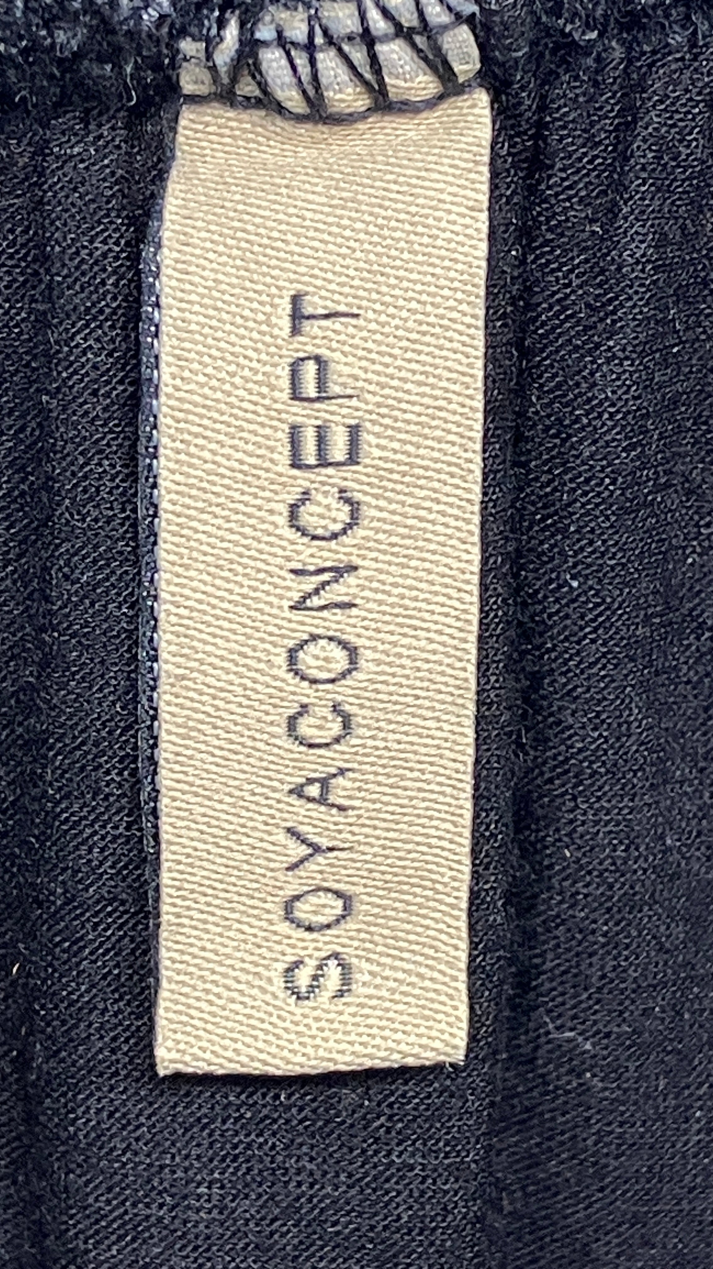 Soyaconcept Nederdel